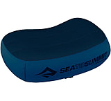 Sea to Summit Aeros Premium Pillow