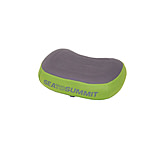 Image of Sea to Summit Aeros Premium Pillow