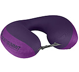 Image of Sea to Summit Aeros Premium Traveller Neck Pillow