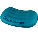 Image of Sea to Summit Aeros Ultra Light Pillow