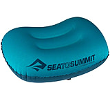 Image of Sea to Summit Aeros Ultra Light Pillow