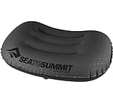 Image of Sea to Summit Aeros Ultra Light Pillow
