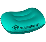 Image of Sea to Summit Aeros Ultra Light Pillow