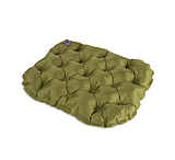 Sea to Summit Air Camping Seat, 954
