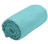Image of Sea to Summit Airlite Towel