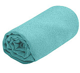 Image of Sea to Summit Airlite Towel