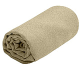 Image of Sea to Summit Airlite Towel