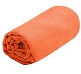 Image of Sea to Summit Airlite Towel