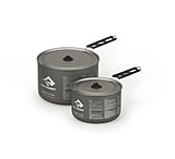 Image of Sea to Summit Alpha Pot Set