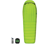 Image of Sea to Summit Ascent AcII Sleeping Bag
