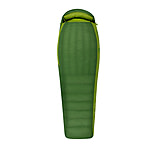 Image of Sea to Summit Ascent AcIII Sleeping Bag