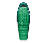 Image of Sea to Summit Ascent Down 15F/-9C Sleeping Bag