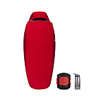 Image of Sea to Summit Basecamp BcII Sleeping Bag