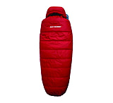 Image of Sea to Summit Basecamp BCII Sleeping Bag 750 Down