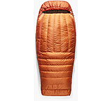 Image of Sea to Summit Basecamp Down Sleeping Bag