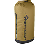 Image of Sea to Summit Big River 13L Dry Bag