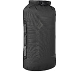 Image of Sea to Summit Big River 13L Dry Bag