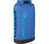 Image of Sea to Summit Big River 20L Dry Bag