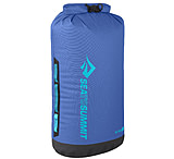 Image of Sea to Summit Big River 35L Dry Bag