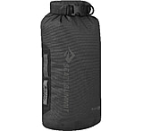Image of Sea to Summit Big River 5L Dry Bag
