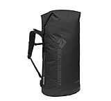 Sea to Summit Big River 75L Dry Backpack