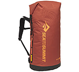 Sea to Summit Big River 75L Dry Backpack