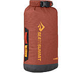 Image of Sea to Summit Big River 8L Dry Bag