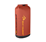 Image of Sea to Summit Big River Dry Bag, 65 Liters