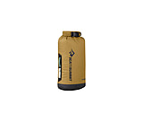 Image of Sea to Summit Big River Dry Bag, 8 Liters