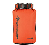 Image of Sea to Summit Big River Dry Bag