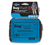 Image of Sea to Summit Bug Pants and Socks