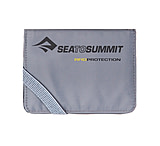 Image of Sea to Summit Card Holder RFID