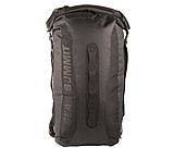 Image of Sea to Summit Carve 24 Drypack