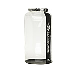 Image of Sea to Summit Clear Stopper Dry Bag