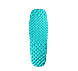 Image of Sea to Summit Comfort Light Insulated Sleeping Mat - Women's