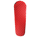 Image of Sea to Summit Comfort Plus Insulated Mat