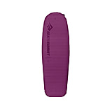 Image of Sea to Summit Comfort Plus Sleeping Mat - Women's