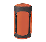 Image of Sea to Summit Compression Sack
