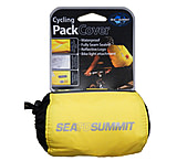 Image of Sea to Summit Cycling Pack Cover