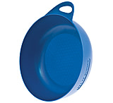 Image of Sea to Summit Delta Bowl