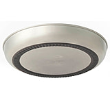 Image of Sea to Summit Detour Stainless Steel Plate