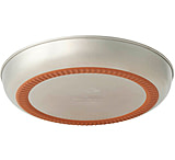 Image of Sea to Summit Detour Stainless Steel Plate