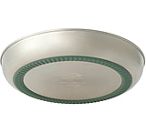Image of Sea to Summit Detour Stainless Steel Plate