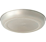 Image of Sea to Summit Detour Stainless Steel Plate