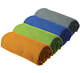 Image of Sea to Summit Dry Lite Towel