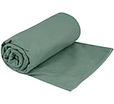Image of Sea to Summit Drylite Towel