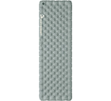 Image of Sea to Summit Ether Light XR Insulated ASC Rectangular Mat