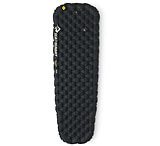 Image of Sea to Summit Ether Light XR Pro Insulated ASC Mat