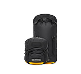 Image of Sea to Summit Evac Heavy Duty Compression Dry Bag, 8 Liters