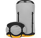 Image of Sea to Summit Evac Lightweight Compression Dry Bag